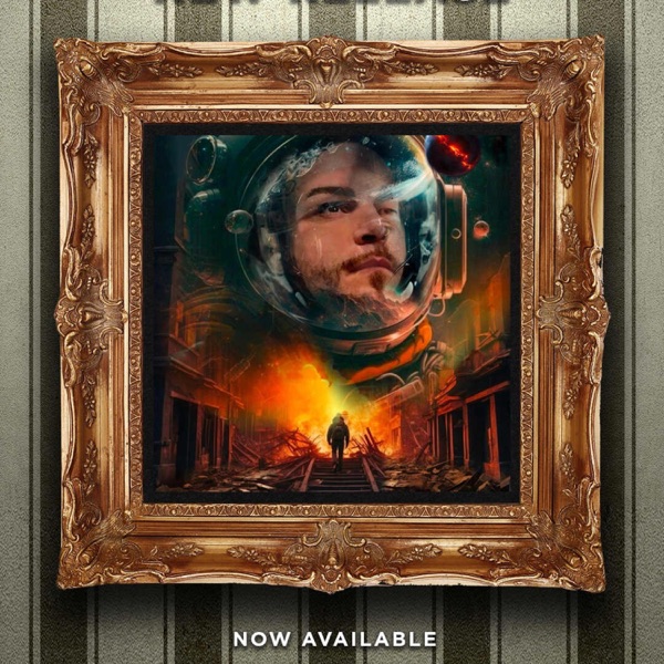 Staz Align - Single