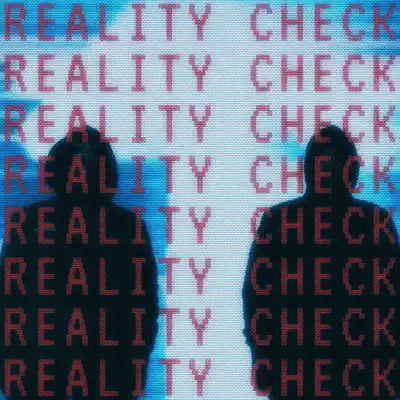 Listen to Reality Check - Single by THREAT AGENT