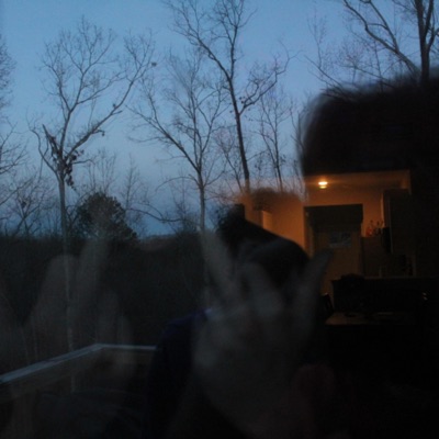 Late Night - Single