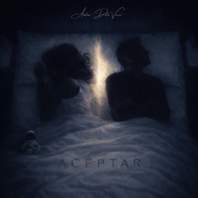 ACEPTAR - Single