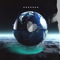 Земное притяжение - Single - tet baby