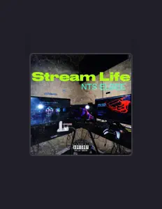 Écoutez NTS ELBEE, regardez des vidéoclips, lisez la biographie, consultez les dates de tournée et plus encore !