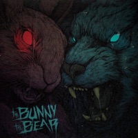 Saintskin - Single - The Bunny The Bear