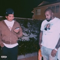 Mr. Face - Single - Diorseba & Killah K