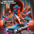Never Gonna Let You Go (Extended Mix)