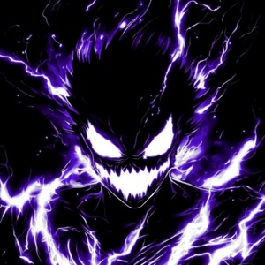 SCARYSOUL FUNK - EP