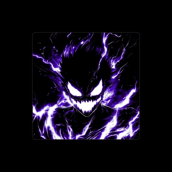 serkxn's avatar