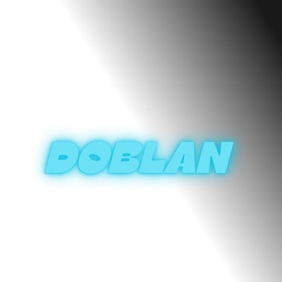 Doblan (feat. Joseo Music Inc) - Single