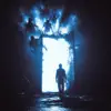 Detained - Lost