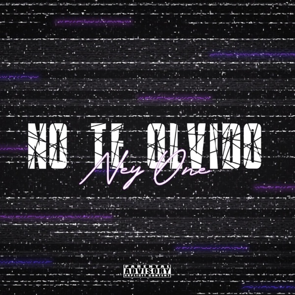 No Te Olvido (feat. MiyaggyProd & WNU Music)