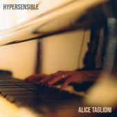 Hypersensible