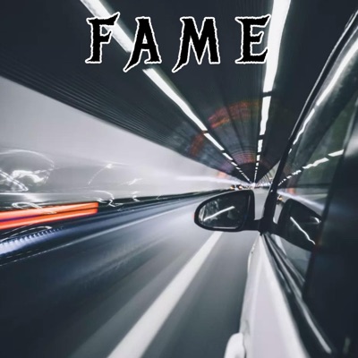 Fame - Single