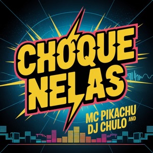 Choque Nelas
