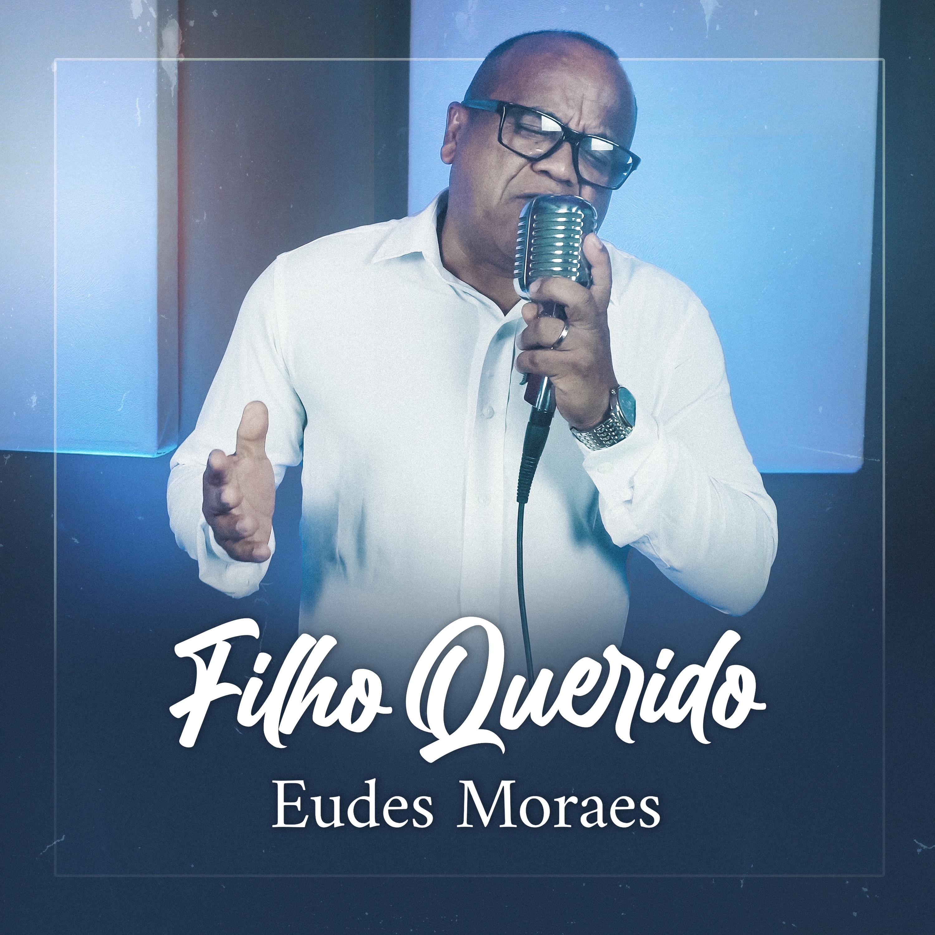 Filho Querido - Single