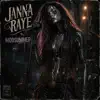 Janna Raye - Modsummer