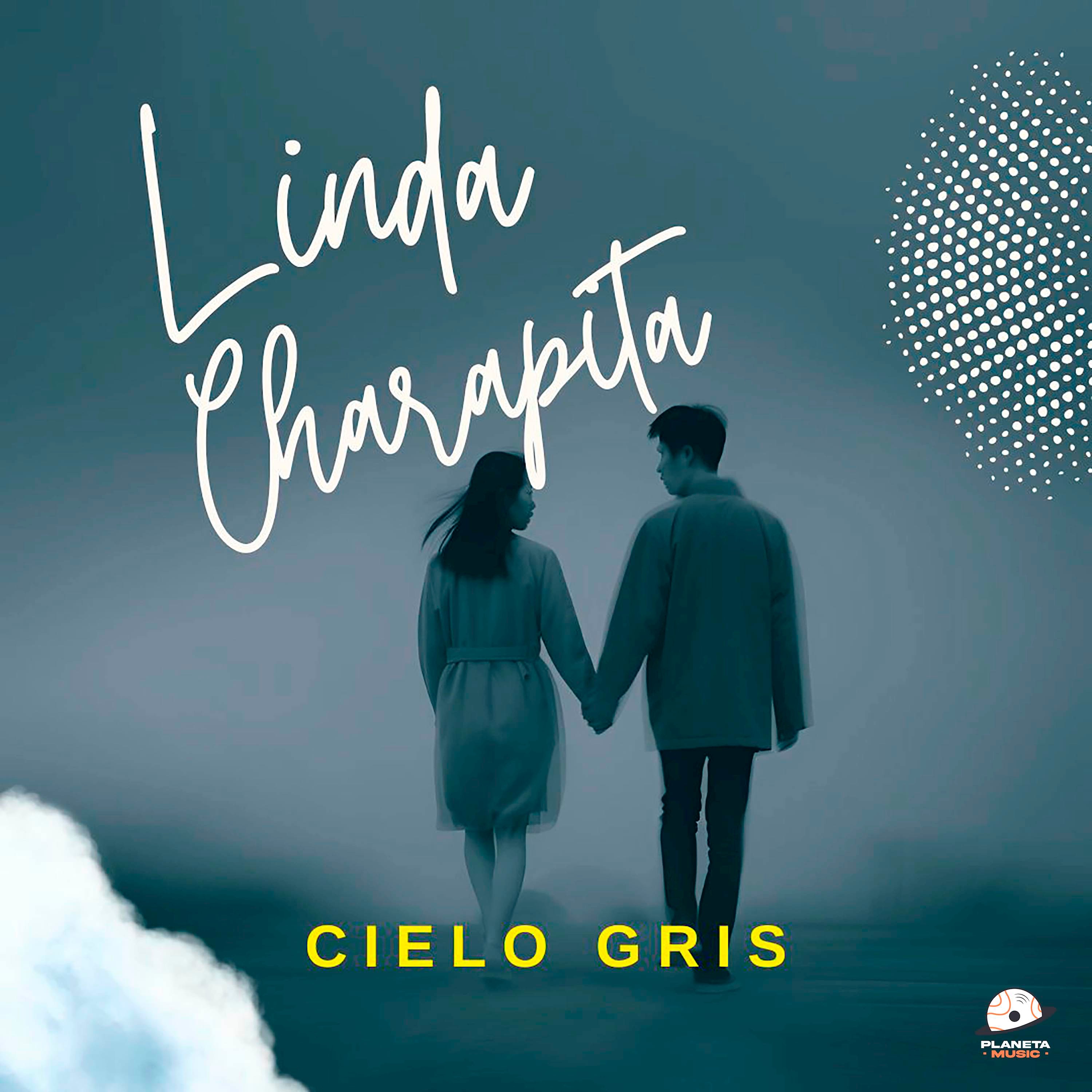 Linda Charapita - Single