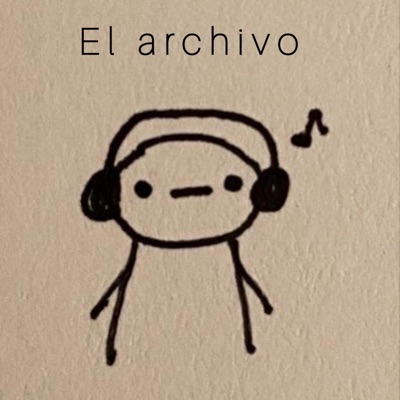 El archivo - EP