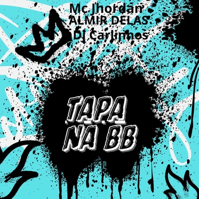 TAPA NA BB - Single