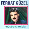 Hukum Giymisim