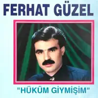 Hüküm Giymisim
