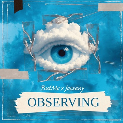 Observing - Single