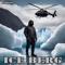 Ice Berg - GL BLACK 555 lyrics