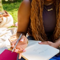 Little Bit More - Single - Chastity