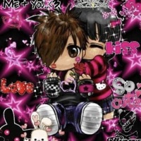 Kiss Me Again (feat. Frozen Frog) - Single - Flixzz