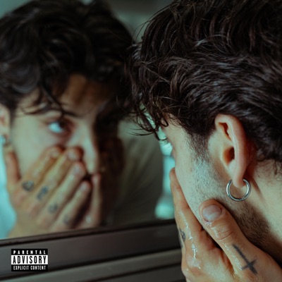 TAMARRO - EP