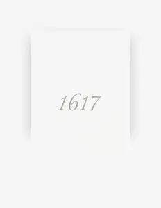 Escucha a Penz, mira videos musicales, lee su biografía, consulta las fechas de las gira y más.