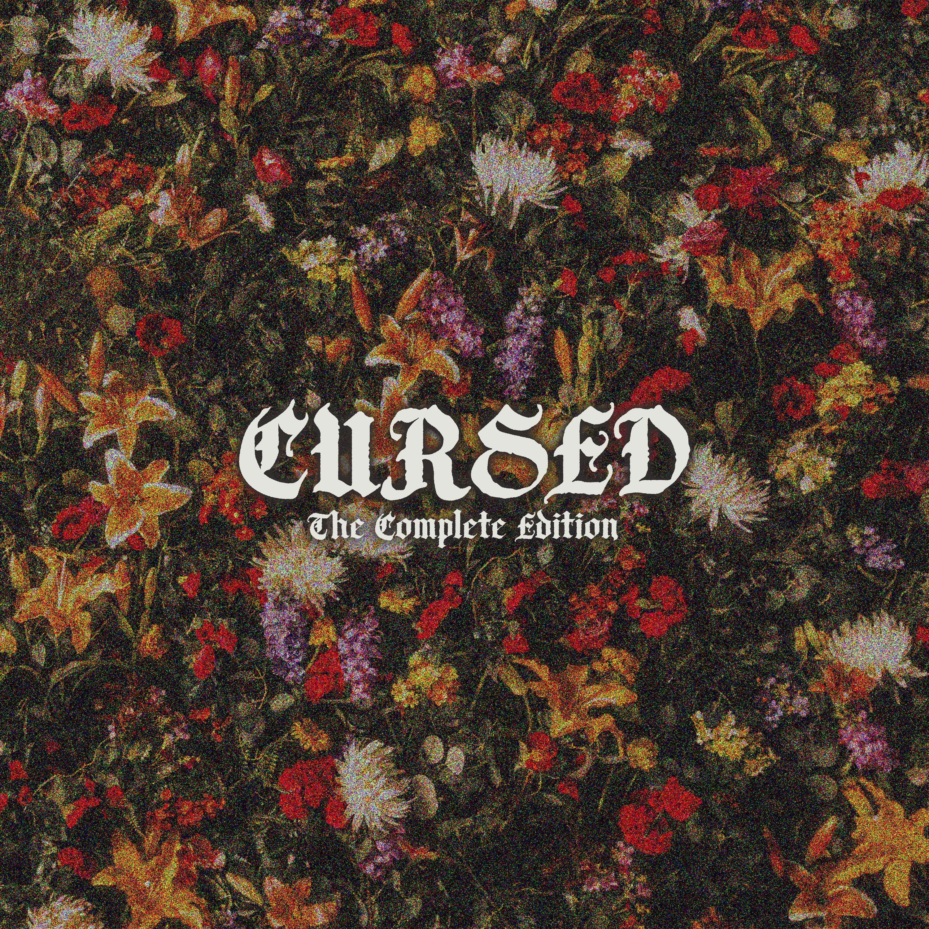 Summer Camp Reviews \u0026 Testimonials, image size:3000x3000