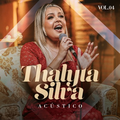 Acústico, Vol. 4