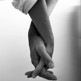 Вспоминай SH Kera