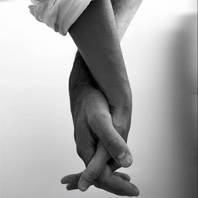 Вспоминай - Single