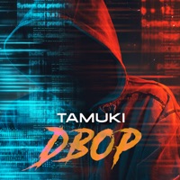 Двор - Single - Tamuki