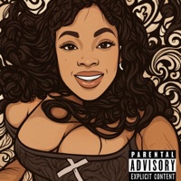 FREEAK (Freak) - Single - Brandy B