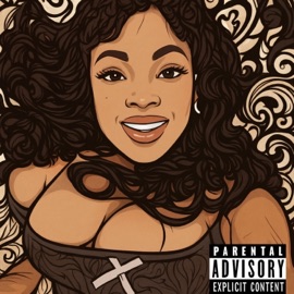 FREEAK (Freak) Brandy B