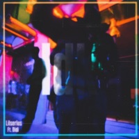 Idk (feat. Didi) - Single - Lilserius