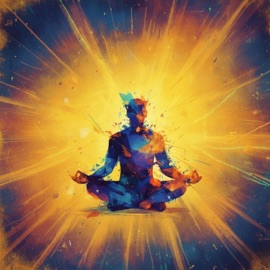 Touch Grass Calid B.