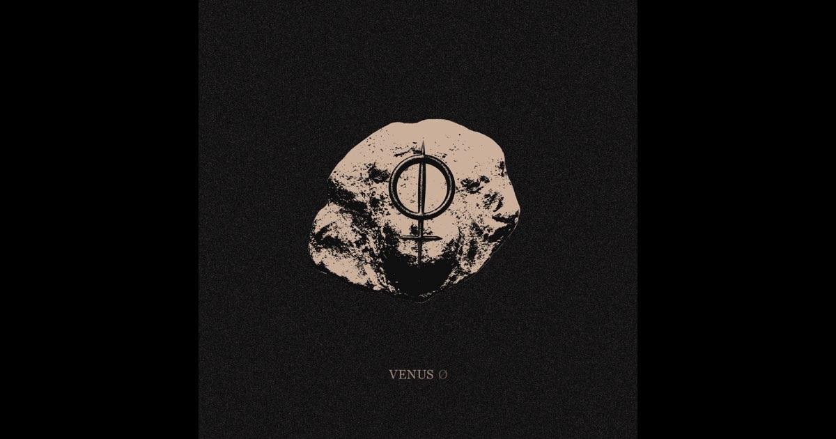 アート・デザイン・音楽 Venus Venus - The Original Version - YouTube