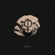 Venus - Faceless & Serøtonin