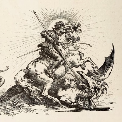 Zwillingstürme - Single