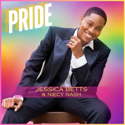 Pride - Single