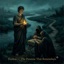 Horkos — The Promise That Remembers - Single