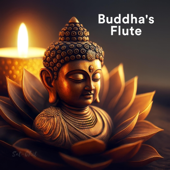 Buddha's Flute