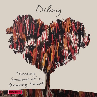 Therapy Sessions of a Growing Heart