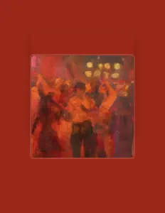 Escucha a EMNVAR, mira videos musicales, lee su biografía, consulta las fechas de las gira y más.