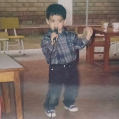 Cuéntale (Te Espero Aquí) - Single