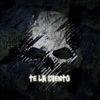 Te La Cuento - Single