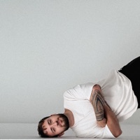 Салют - Single - МАЙКРАЙЗ